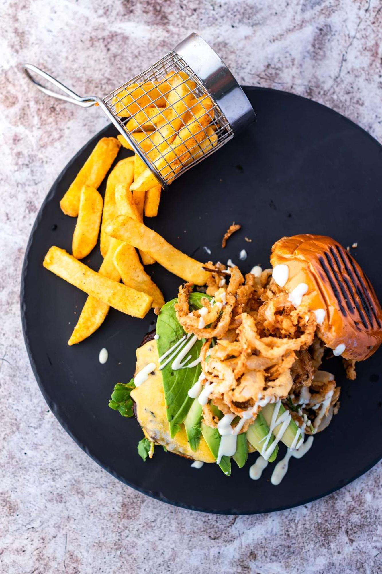 Radisson Red V&a Waterfront Hotel 4*