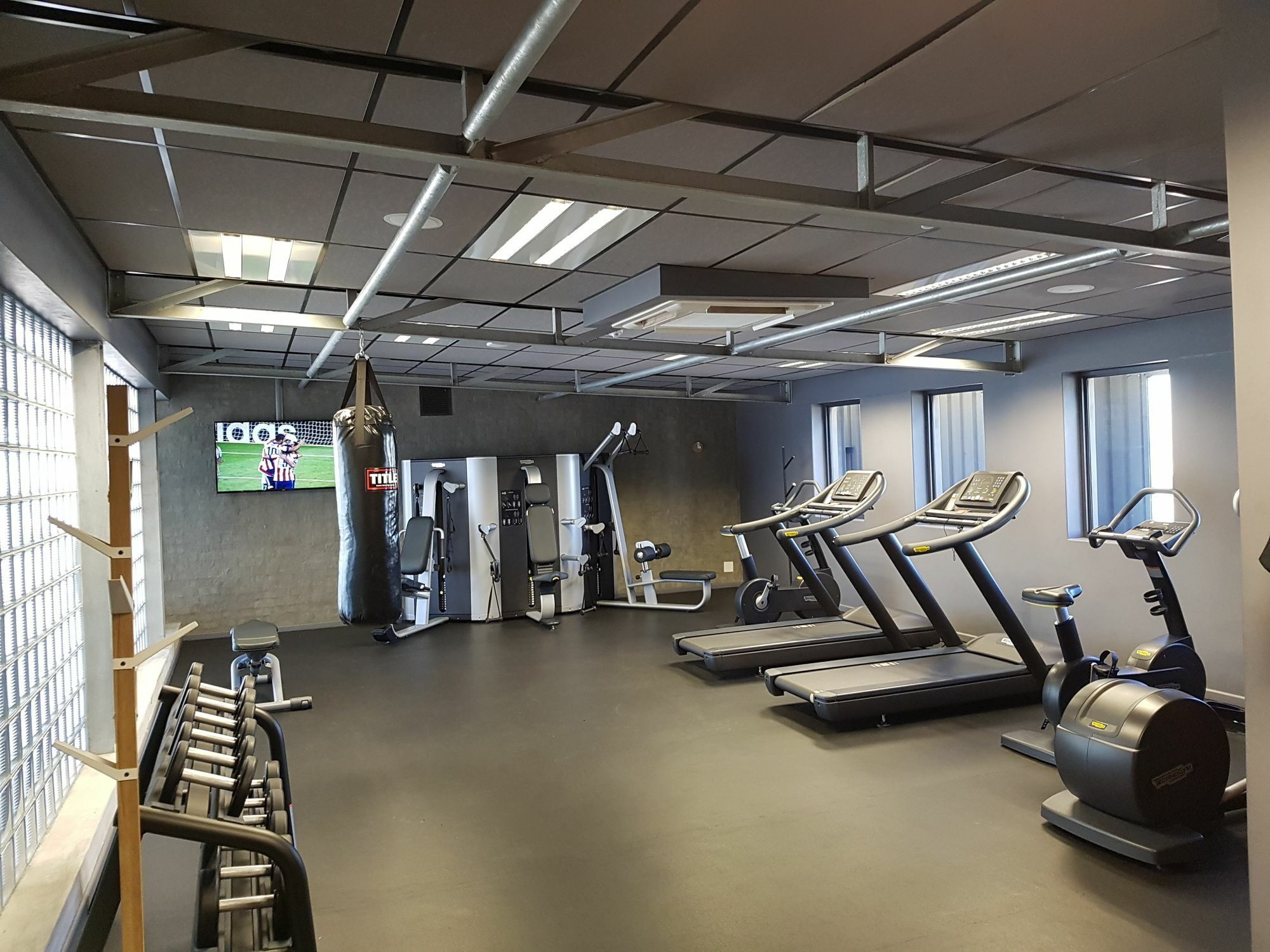 Radisson Red V&a Waterfront Hotel 4*